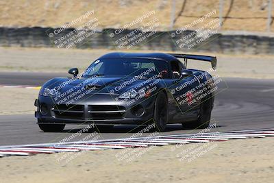 media/May-18-2025-Speed Ventures (Sun) [[b6e29aef7d]]/Red/Session 1 (Turn 3)/